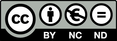 _images/by-nc-nd.eu.png